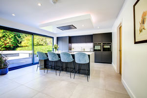 Photo 3- click for photo gallery